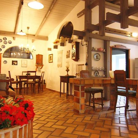 Muehle In Medelby Villa Kültér fotó