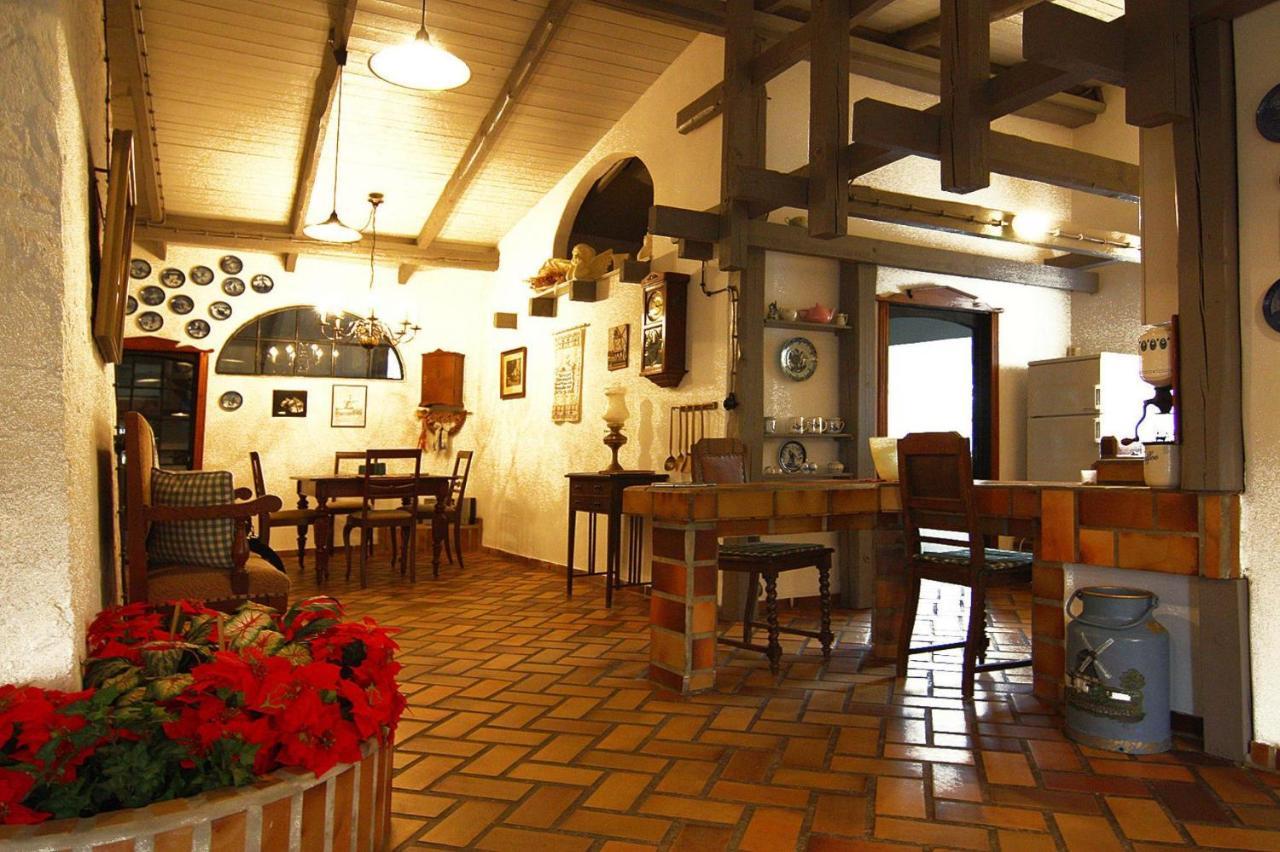 Muehle In Medelby Villa Kültér fotó