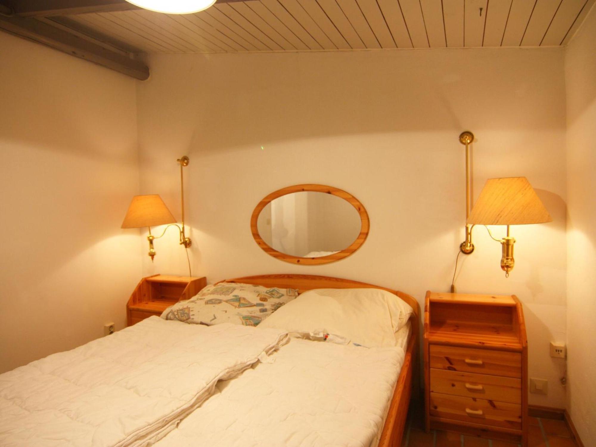 Muehle In Medelby Villa Kültér fotó