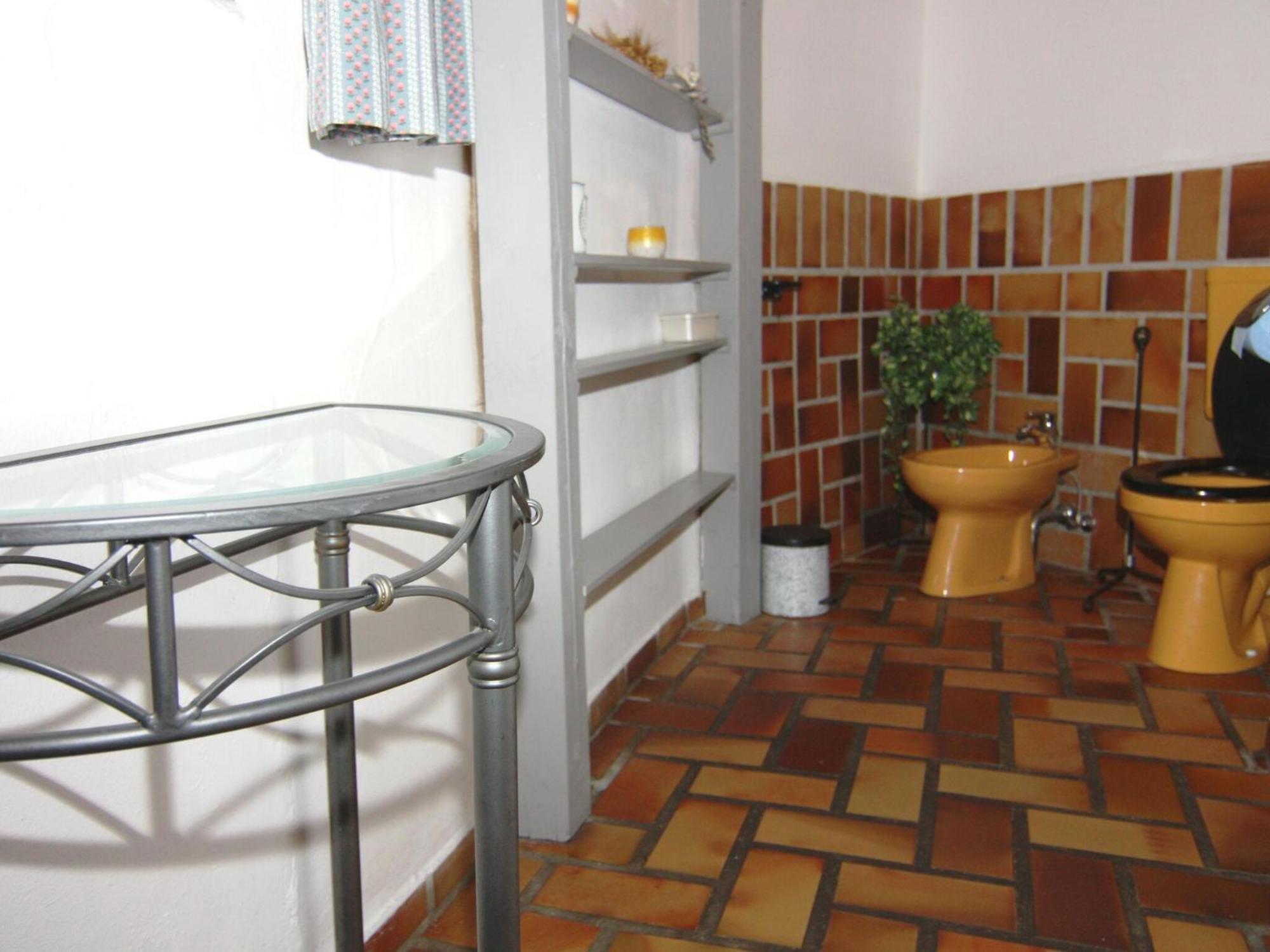 Muehle In Medelby Villa Kültér fotó