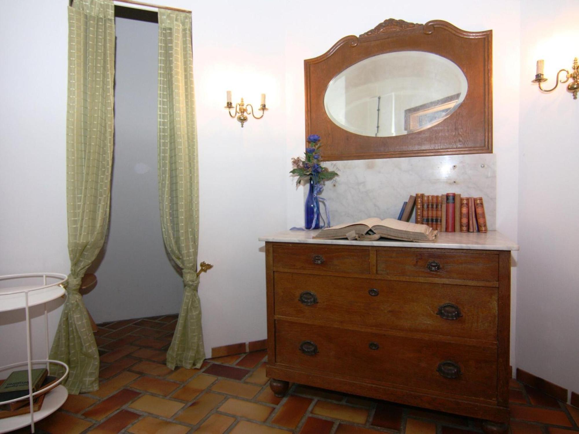 Muehle In Medelby Villa Kültér fotó